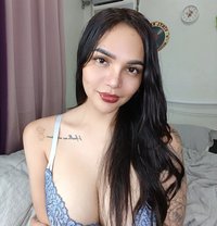 Girlfriend for Hire (SELENA) - escort in Angeles City Photo 6 of 7