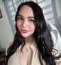 Girlfriend for Hire (SELENA) - puta in Angeles City Photo 7 of 12