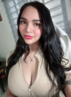 Girlfriend for Hire (SELENA) - puta in Angeles City Photo 7 of 12