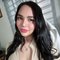 Girlfriend for Hire (SELENA) - escort in Angeles City