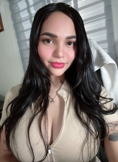 Girlfriend for Hire (SELENA) - puta in Angeles City Photo 9 of 12