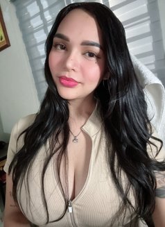 Girlfriend for Hire (SELENA) - puta in Angeles City Photo 11 of 12