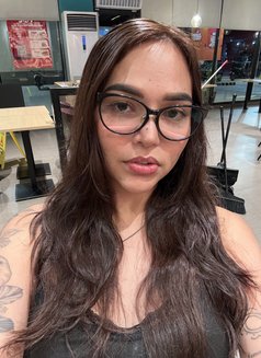 Girlfriend for Hire (SELENA) - puta in Angeles City Photo 12 of 12
