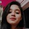 GIRLFRIEND FOR NIGHT - escort in Udaipur Photo 4 of 4