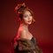 Girlfriend Experience Ultimate Fantasy - Transsexual escort in Hong Kong Photo 3 of 22