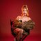 Girlfriend Experience Ultimate Fantasy - Transsexual escort in Hong Kong Photo 4 of 22