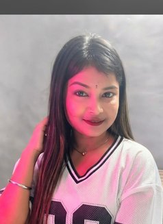 Girlfriend on rent will be available - puta in Hyderabad Photo 2 of 6