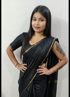 Girlfriend on rent will be available - puta in Hyderabad Photo 3 of 6