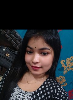 Girlfriend on rent will be available - puta in Hyderabad Photo 6 of 6