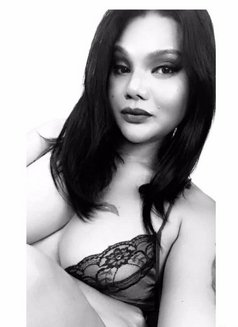 girlfriendmaterialforyou - Transsexual escort in Manila Photo 14 of 14