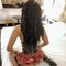 Girlie, Slender Filipina Sweetheart - escort in Kuala Lumpur Photo 4 of 8