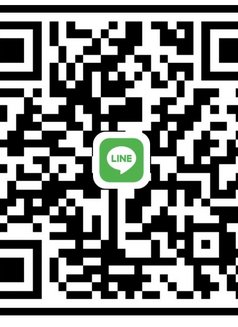 Franchesca ‍Love@your town - escort in Taichung Photo 16 of 17