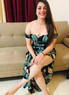 Girls and Aunty Available in Hyderabad - puta in Hyderabad Photo 1 of 1