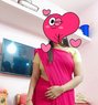 Girls Available - escort agency in Bangalore Photo 1 of 4