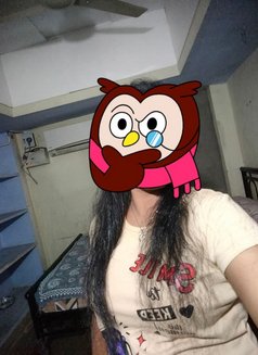 Girls Available - escort agency in Bangalore Photo 2 of 4