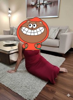 Girls Available - escort agency in Bangalore Photo 4 of 4