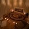 Delírio Spa - escort in Lisbon Photo 3 of 28