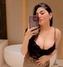 Call Girls Delhi Kajal 𝟵𝟳𝟏𝟏𝟲𝟲5146 - escort in New Delhi Photo 1 of 2