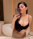 Call Girls Delhi Kajal 𝟵𝟳𝟏𝟏𝟲𝟲5146 - puta in New Delhi Photo 1 of 2