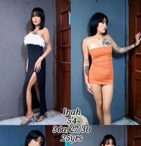 𝓘𝓖𝓤 Girls - escort agency in Manila