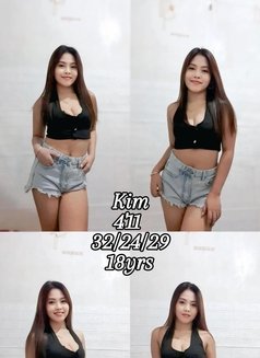 𝓘𝓖𝓤 1Hr ₱499 - escort agency in Manila Photo 2 of 4