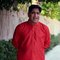 Mature Massage 4 Girls-Dont C Pic-NO Men - Masajista in Dubai Photo 3 of 9