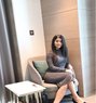 Models Girls NO 1 VIP Independent Girls - escort in Noida Photo 1 of 2