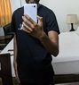 Girls & Married Milfs Aunties - Male escort in Colombo Photo 1 of 1