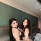 Girls on Top - escort in Mumbai Photo 2 of 7
