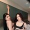 Girls on Top - escort in Mumbai Photo 3 of 7