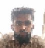 Girlsdreamerboy - Male escort in Ahmedabad Photo 1 of 1