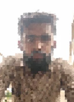 Girlsdreamerboy - Male escort in Ahmedabad Photo 1 of 1