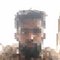 Girlsdreamerboy - Acompañantes masculino in Ahmedabad