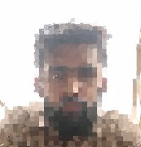 Girlsdreamerboy - Acompañantes masculino in Ahmedabad