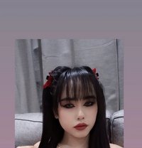 Girlsnextdoor Sweet Lovely - escort in Doha