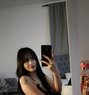 Girlsnextdoor Sweet Lovely - escort in Jeddah Photo 6 of 7