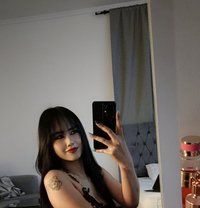 Girlsnextdoor Sweet Lovely - escort in Jeddah