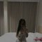 Girlsnextdoor Sweet Lovely - escort in Jeddah Photo 1 of 9