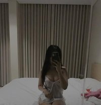 Girlsnextdoor Sweet Lovely - escort in Jeddah
