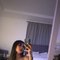 Girlsnextdoor Sweet Lovely - escort in Jeddah Photo 2 of 9