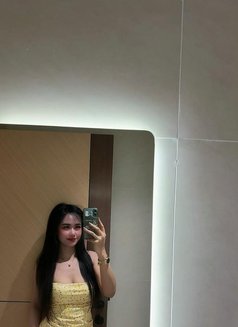 Girlsnextdoor Sweet Lovely - escort in Jeddah Photo 5 of 10