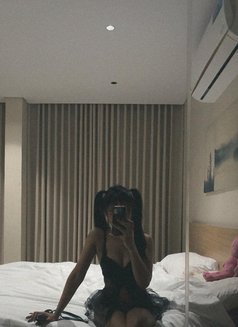 Girlsnextdoor Sweet Lovely - escort in Jeddah Photo 6 of 10