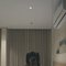 Girlsnextdoor Sweet Lovely - escort in Jeddah Photo 3 of 9