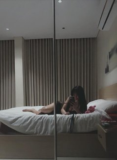 Girlsnextdoor Sweet Lovely - escort in Jeddah Photo 7 of 10