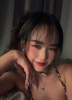 Girlsnextdoor Sweet Lovely - escort in Jeddah Photo 9 of 10