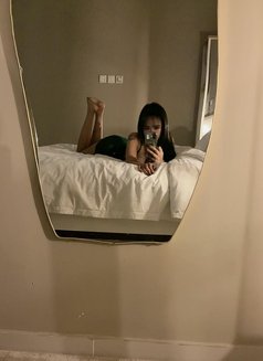 Girlsnextdoor Sweet Lovely - escort in Jeddah Photo 10 of 10