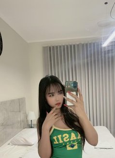 Girlsnextdoor Sweet Lovely - escort in Jeddah Photo 6 of 9