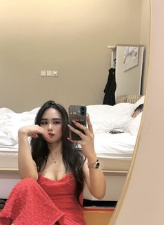 Girlsnextdoor Sweet Lovely - escort in Jeddah Photo 7 of 9