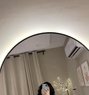 Girlsnextdoor Sweet Lovely - escort in Jeddah Photo 8 of 9