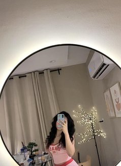 Girlsnextdoor Sweet Lovely - escort in Jeddah Photo 8 of 9